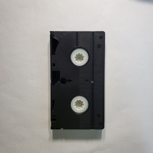 Centennial Gala: The Metropolitan Opera VHS 1989 - 2-Tape Set - Picture 6 of 8